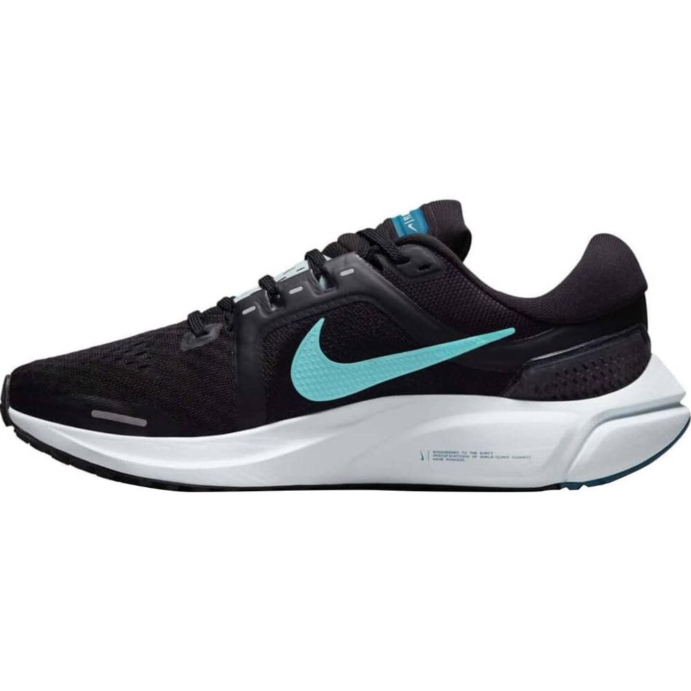 Nike Vomero 16 Women's Road Running Shoes Size- 5